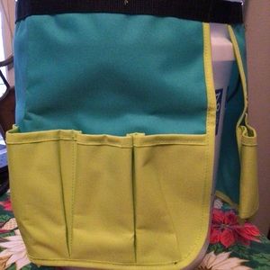 Midwest Gloves & Gear 5 Gallon Bucket Organizer